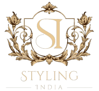 Styling India